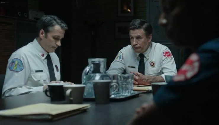 Обратная тяга 2 (2019) через торрент скачать Обратная тяга 2 (2019) фильм через торрент скачать