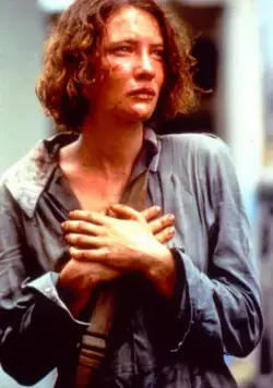 Дорога в рай (1997) через торрент бесплатно Дорога в рай (1997) фильм через торрент бесплатно