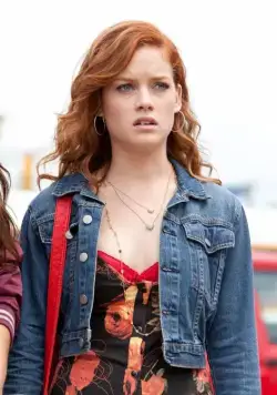 Коротышка (2012) в хорошем качестве через торрент Коротышка (2012) фильм в хорошем качестве через торрент