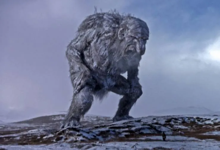 Охотники на троллей (2010) в хорошем качестве через торрент Охотники на троллей (2010) фильм в хорошем качестве через торрент