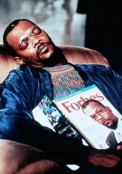 Эмос и Эндрю (1993) в хорошем качестве через торрент Эмос и Эндрю (1993) фильм в хорошем качестве через торрент