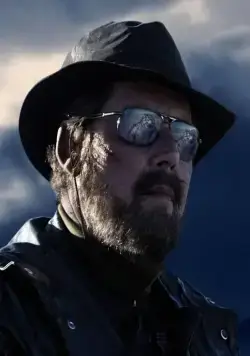 Охотники на троллей (2010) через торрент бесплатно Охотники на троллей (2010) фильм через торрент бесплатно