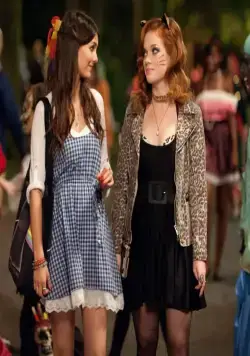 Коротышка (2012) через торрент бесплатно Коротышка (2012) фильм через торрент бесплатно