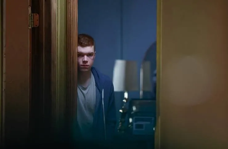 Джейми Маркс мёртв (2014) через торрент бесплатно Джейми Маркс мёртв (2014) фильм через торрент бесплатно