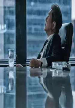 Молчание (2017) через торрент бесплатно Молчание (2017) фильм через торрент бесплатно