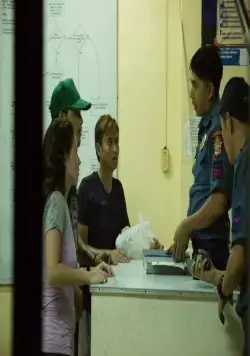 Мама Роза (2016) через торрент бесплатно Мама Роза (2016) фильм через торрент бесплатно