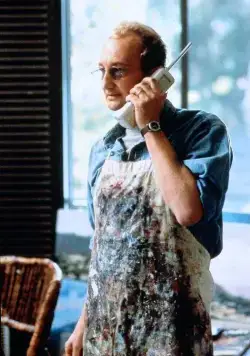 Кошмар на улице Вязов 7 (1994) в хорошем качестве через торрент Кошмар на улице Вязов 7 (1994) фильм в хорошем качестве через торрент