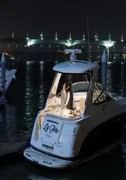 Молчание (2017) в хорошем качестве через торрент Молчание (2017) фильм в хорошем качестве через торрент