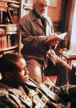 Найти Форрестера (2000) в хорошем качестве через торрент Найти Форрестера (2000) фильм в хорошем качестве через торрент