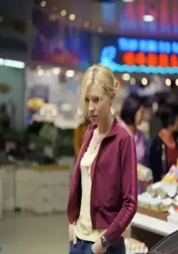 Маленькая рыбка (2005) в хорошем качестве через торрент Маленькая рыбка (2005) фильм в хорошем качестве через торрент