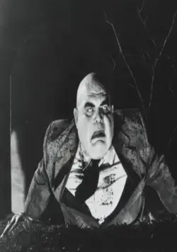 Эд Вуд (1994) в хорошем качестве через торрент Эд Вуд (1994) фильм в хорошем качестве через торрент