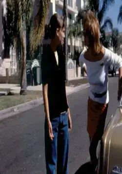 Где угодно, только не здесь (1999) в хорошем качестве через торрент Где угодно, только не здесь (1999) фильм в хорошем качестве через торрент