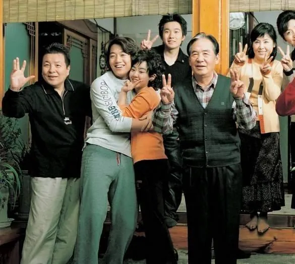 Моя маленькая невеста (2004) через торрент скачать Моя маленькая невеста (2004) фильм через торрент скачать