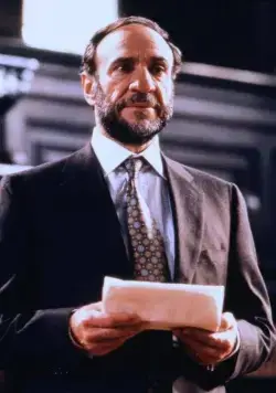 Найти Форрестера (2000) через торрент бесплатно Найти Форрестера (2000) фильм через торрент бесплатно