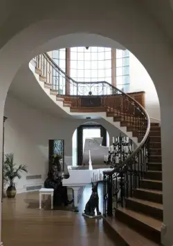 На пляже (2017) в хорошем качестве через торрент На пляже (2017) фильм в хорошем качестве через торрент