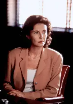 Пудра (1995) через торрент бесплатно Пудра (1995) фильм через торрент бесплатно