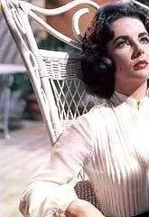 Внезапно, прошлым летом (1960) в хорошем качестве через торрент Внезапно, прошлым летом (1960) фильм в хорошем качестве через торрент