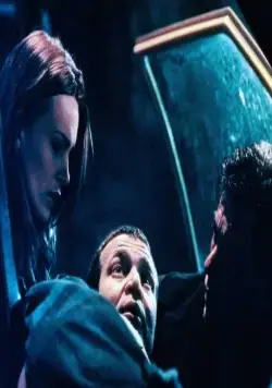 Максимальный риск (1996) в хорошем качестве через торрент Максимальный риск (1996) фильм в хорошем качестве через торрент