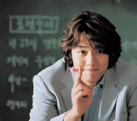 Моя маленькая невеста (2004) через торрент бесплатно Моя маленькая невеста (2004) фильм через торрент бесплатно