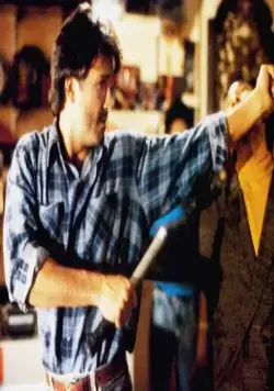 Совершенное оружие (1991) через торрент бесплатно Совершенное оружие (1991) фильм через торрент бесплатно