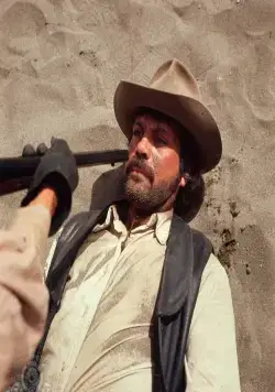 Охота (1971) через торрент бесплатно Охота (1971) фильм через торрент бесплатно