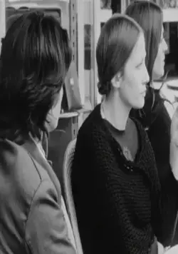 Мамочка и шлюха (1973) через торрент бесплатно Мамочка и шлюха (1973) фильм через торрент бесплатно