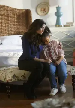 На пляже (2017) через торрент скачать На пляже (2017) фильм через торрент скачать