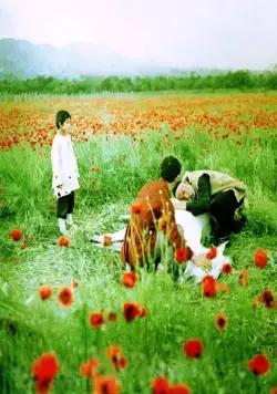 Древо желания (1977) в хорошем качестве через торрент Древо желания (1977) фильм в хорошем качестве через торрент