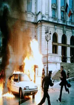 Максимальный риск (1996) через торрент скачать Максимальный риск (1996) фильм через торрент скачать