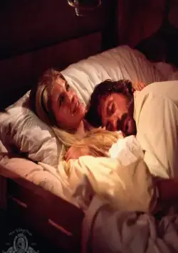 Охота (1971) через торрент скачать Охота (1971) фильм через торрент скачать