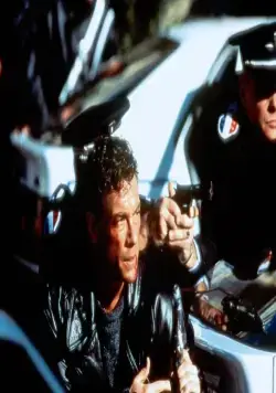 Максимальный риск (1996) через торрент бесплатно Максимальный риск (1996) фильм через торрент бесплатно