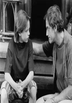 Затерянный лагерь (1994) через торрент скачать Затерянный лагерь (1994) фильм через торрент скачать