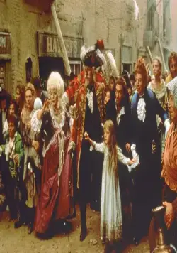 Приключения барона Мюнхгаузена (1988) через торрент бесплатно Приключения барона Мюнхгаузена (1988) фильм через торрент бесплатно