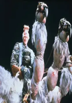 Приключения барона Мюнхгаузена (1988) через торрент скачать Приключения барона Мюнхгаузена (1988) фильм через торрент скачать