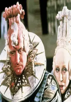 Приключения барона Мюнхгаузена (1988) в хорошем качестве через торрент Приключения барона Мюнхгаузена (1988) фильм в хорошем качестве через торрент