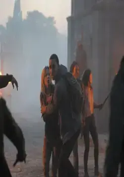 Они нашли Ад (2015) в хорошем качестве через торрент Они нашли Ад (2015) фильм в хорошем качестве через торрент