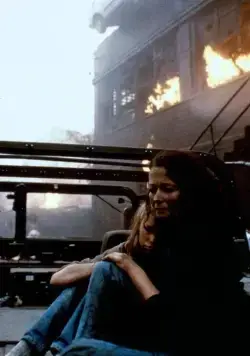 Астероид (1997) через торрент скачать Астероид (1997) фильм через торрент скачать