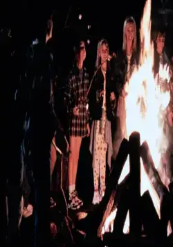 Затерянный лагерь (1994) в хорошем качестве через торрент Затерянный лагерь (1994) фильм в хорошем качестве через торрент