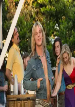 Компромат (2019) через торрент бесплатно Компромат (2019) фильм через торрент бесплатно