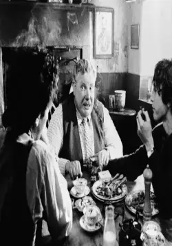 Уитнэйл и Я (1987) через торрент скачать Уитнэйл и Я (1987) фильм через торрент скачать