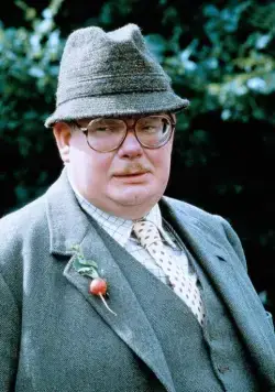 Уитнэйл и Я (1987) в хорошем качестве через торрент Уитнэйл и Я (1987) фильм в хорошем качестве через торрент