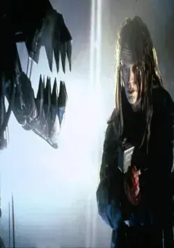 Машина смерти (1994) через торрент скачать Машина смерти (1994) фильм через торрент скачать