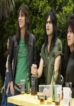 Компромат (2019) в хорошем качестве через торрент Компромат (2019) фильм в хорошем качестве через торрент