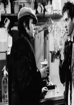 Уитнэйл и Я (1987) через торрент бесплатно Уитнэйл и Я (1987) фильм через торрент бесплатно