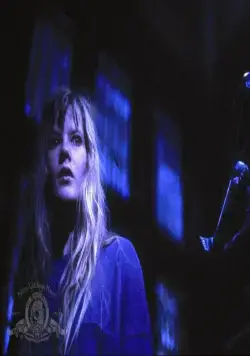 После полуночи (1989) через торрент скачать После полуночи (1989) фильм через торрент скачать