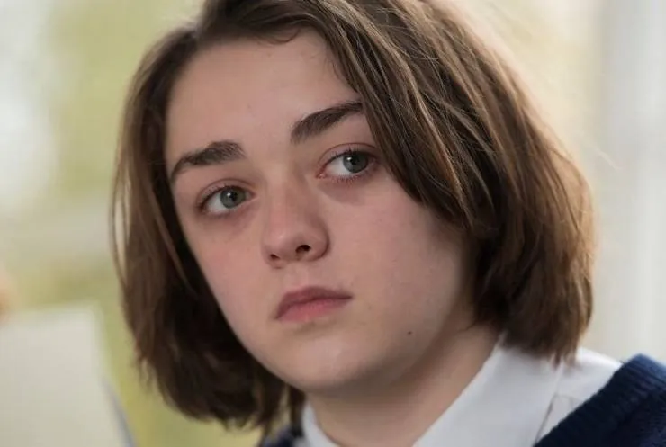 Падение (2014) через торрент скачать Падение (2014) фильм через торрент скачать