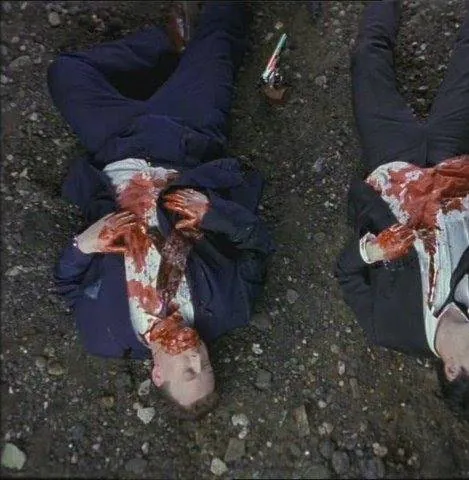 Братва (1996) через торрент скачать Братва (1996) фильм через торрент скачать