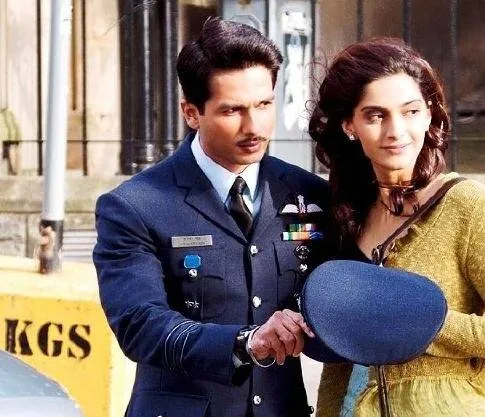 Времена года (2011) через торрент скачать Времена года (2011) фильм через торрент скачать