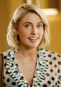 Артур. Идеальный миллионер (2011) через торрент скачать Артур. Идеальный миллионер (2011) фильм через торрент скачать