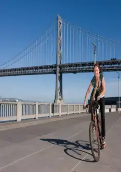 И пришла Лола (2009) через торрент бесплатно И пришла Лола (2009) фильм через торрент бесплатно